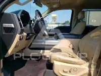 2015 Ford F-150 фото