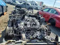 2015 Ford F-150 фото