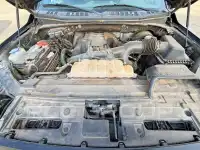 2015 Ford F-150 фото