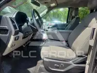 2015 Ford F-150 фото