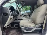 2015 Ford F-150 photo