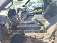 2015 Ford F-150 фото