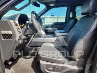 2015 Ford F-150 фото