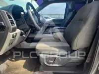 2015 Ford F-150 фото