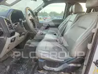 2015 Ford F-150 фото