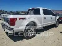 2015 Ford F-150 фото