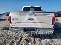 2015 Ford F-150 фото