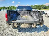 2015 Ford F-150 фото