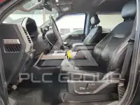 2015 Ford F-150 фото
