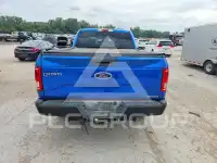 2015 Ford F-150 photo