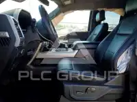 2015 Ford F-150 фото