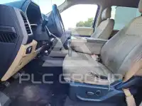 2015 Ford F-150 фото