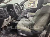 2015 Ford F-150 фото
