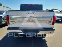 2015 Ford F-150 photo