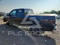 2015 Ford F-150 фото