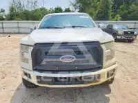 2015 Ford F-150 фото