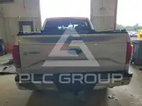 2015 Ford F-150 photo