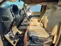 2015 Ford F-150 фото
