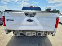 2015 Ford F-150 фото