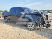2015 Ford F-150 фото