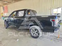 2015 Ford F-150 фото