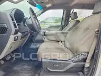 2015 Ford F-150 фото