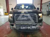 2015 Ford F-150 photo