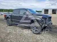 2015 Ford F-150 фото