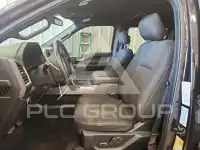2015 Ford F-150 фото