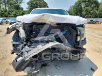 2015 Ford F-150 фото