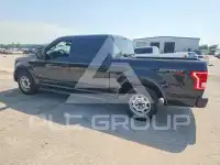 2015 Ford F-150 photo