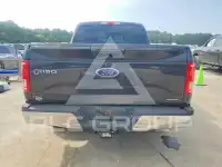 2015 Ford F-150 photo
