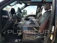 2015 Ford F-150 фото