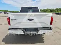 2015 Ford F-150 photo
