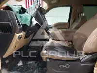 2015 Ford F-150 фото