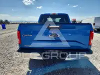 2015 Ford F-150 фото