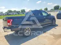 2015 Ford F-150 фото
