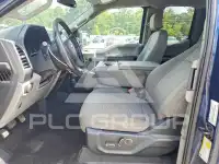 2015 Ford F-150 фото