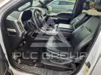 2015 Ford F-150 photo