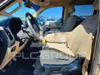 2015 Ford F-150 фото