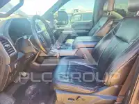 2015 Ford F-150 photo