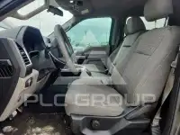2015 Ford F-150 photo