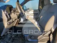 2015 Ford F-150 photo