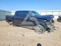 2015 Ford F-150 фото