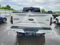 2015 Ford F-150 photo