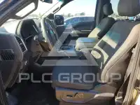 2015 Ford F-150 photo