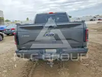 2015 Ford F-150 фото