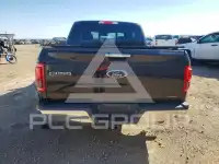 2015 Ford F-150 фото