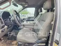 2015 Ford F-150 фото