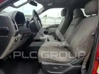 2015 Ford F-150 photo